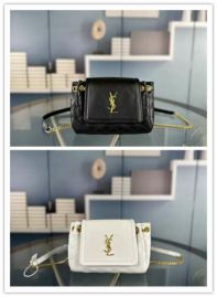 Picture of YSL Lady Handbags _SKUfw132050920fw